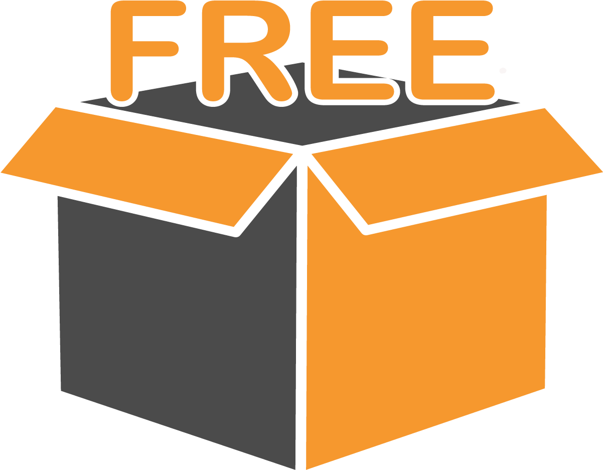 Orders Over $500 Will Ship Free - Orders Over $500 Will Ship Free (1250x1250)