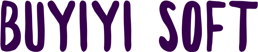 Web Design - Web Design (909x209)