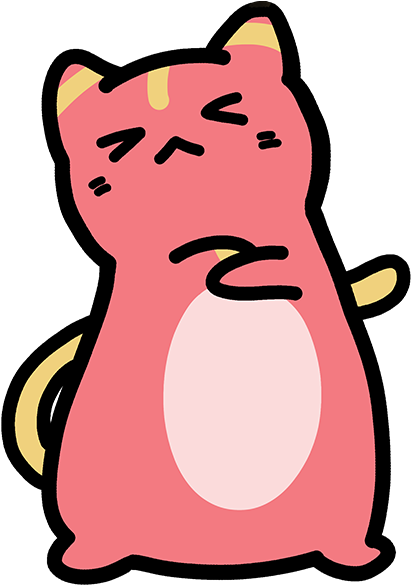 17 May - Cartoon (618x618)