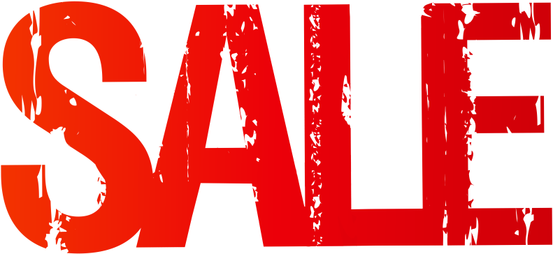 Pin Received Stamp Clip Art - Electronic Cigarette Aerosol And Liquid (800x374)