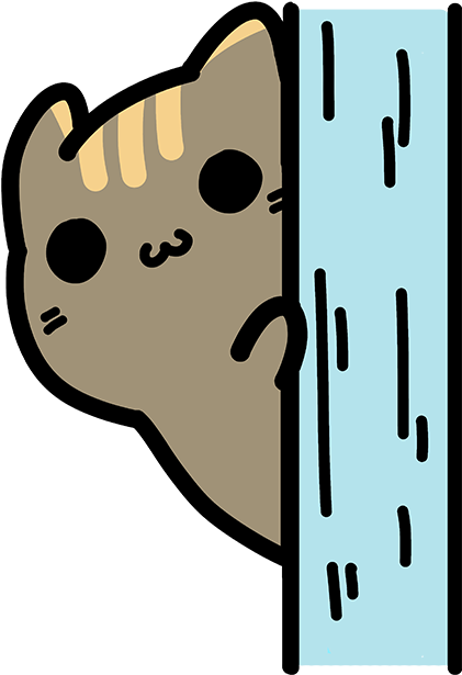 27 Apr - 27 Apr (618x618)