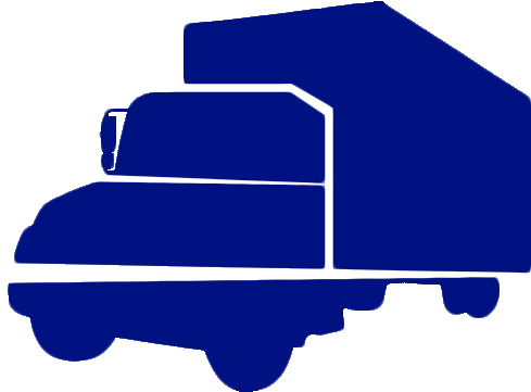 Se Habla Español - Se Habla Español (505x381)