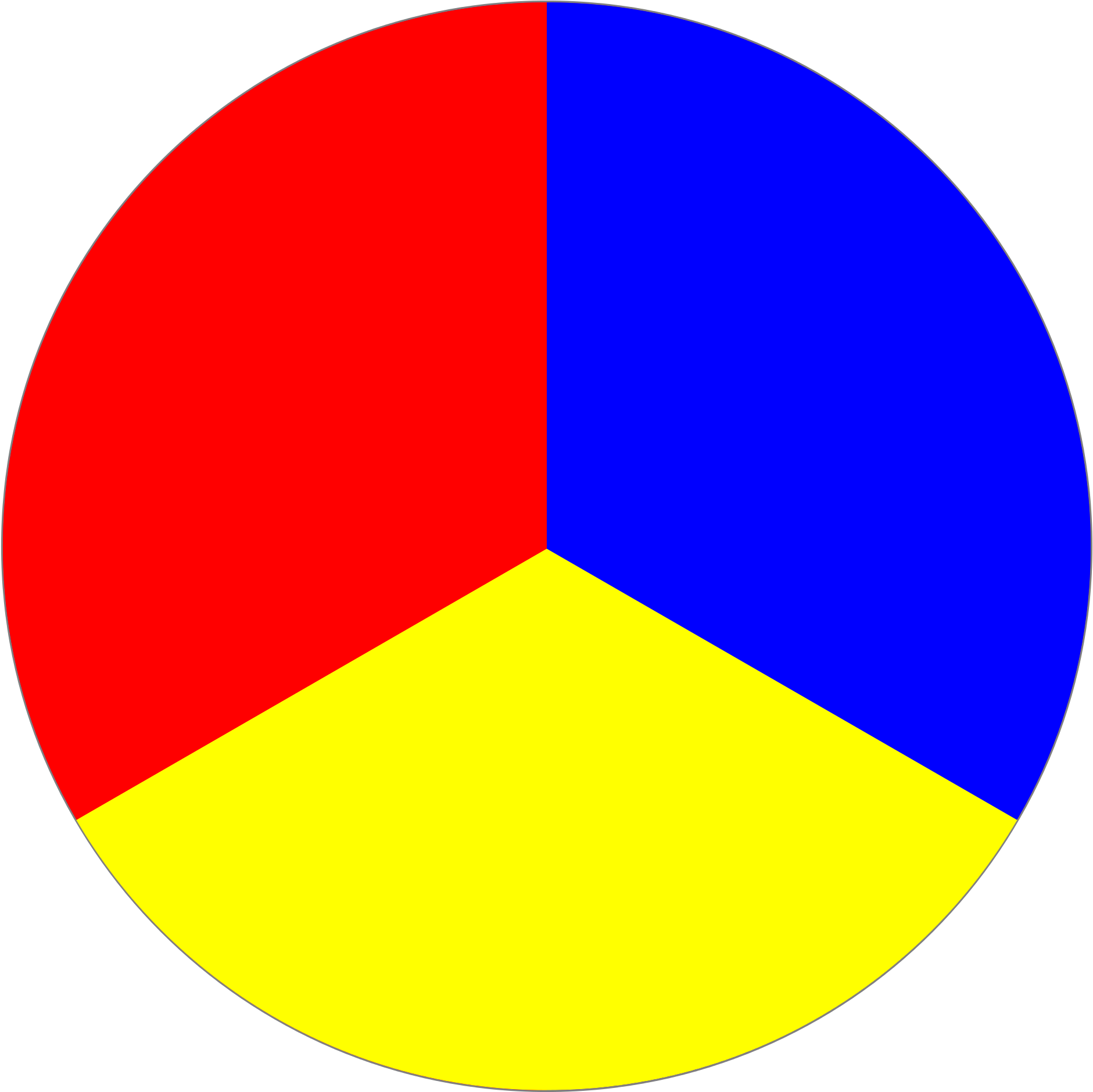 Open - Plain White T Shirts (2000x2000)