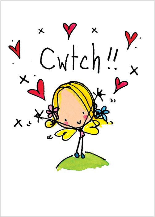 Juicy Lucy Designs - Birthday Hugs And Kisses (700x700)