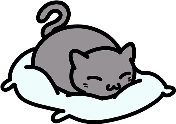 17 Mar - Real Clawbert Spell Words (618x618)