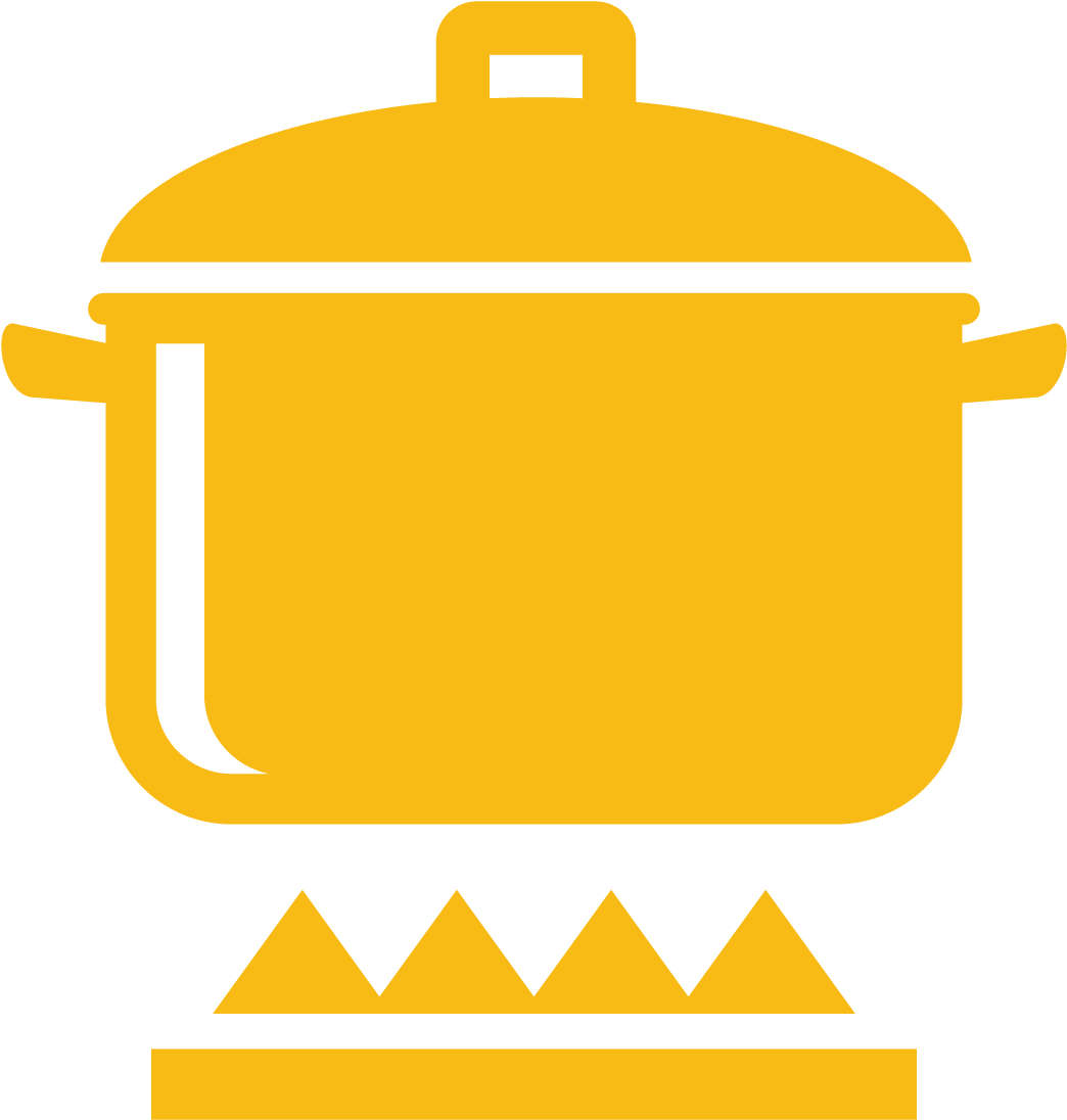 Boiling - Cool Soups & Stews: (1114x1213)