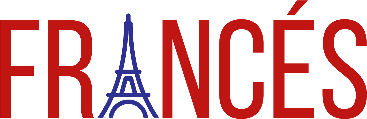 Les Deux Langues Se Ressemblent Et Pourtant Chacune - Design (1655x563)