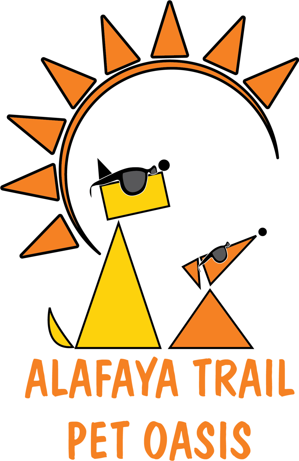 Life Doesn't Have To Be Hard - Portable Network Graphics (1000x1576)