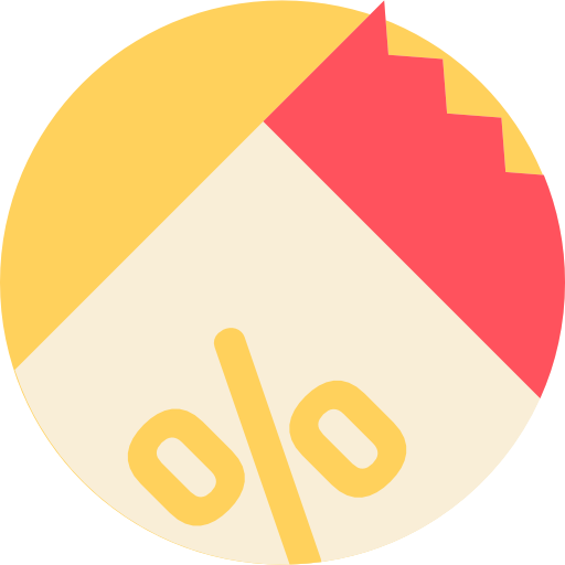 Choose Your Service - Circle (512x512)