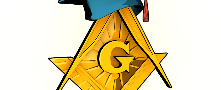 2018 Scholarships - Scholarship (857x350)