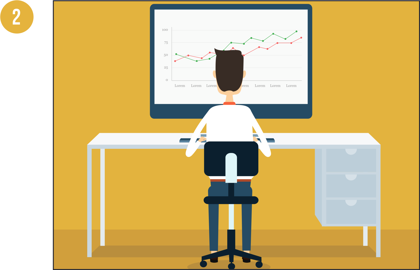 Applies To The Scholar And The Overachiever Packages - Search Engine Optimization (1778x1184)