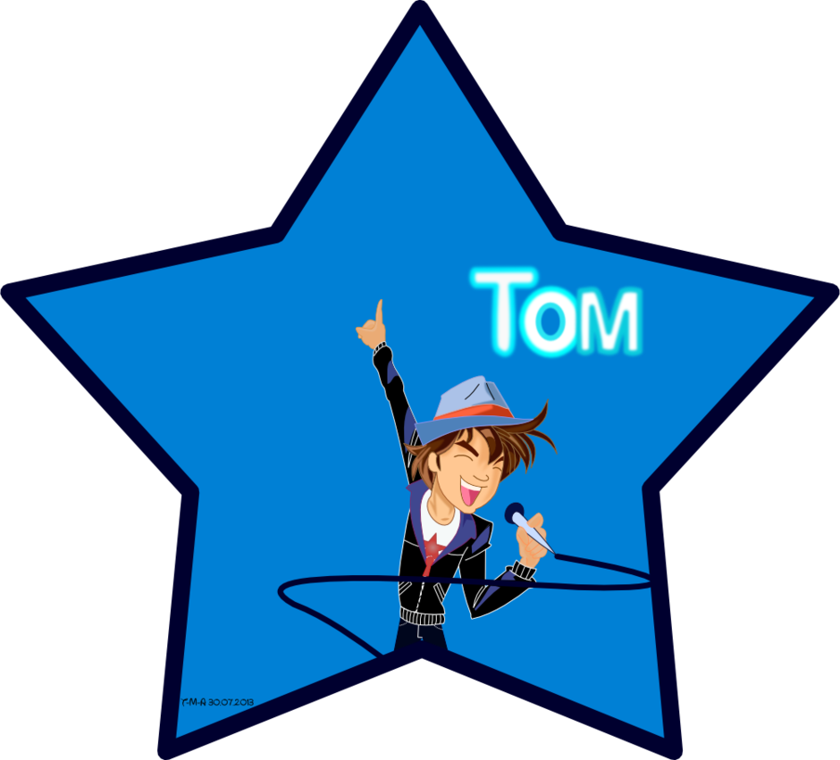 Tom Mason 1 By Tom Masons Admirer - Tom Mason 1 By Tom Masons Admirer (940x851)