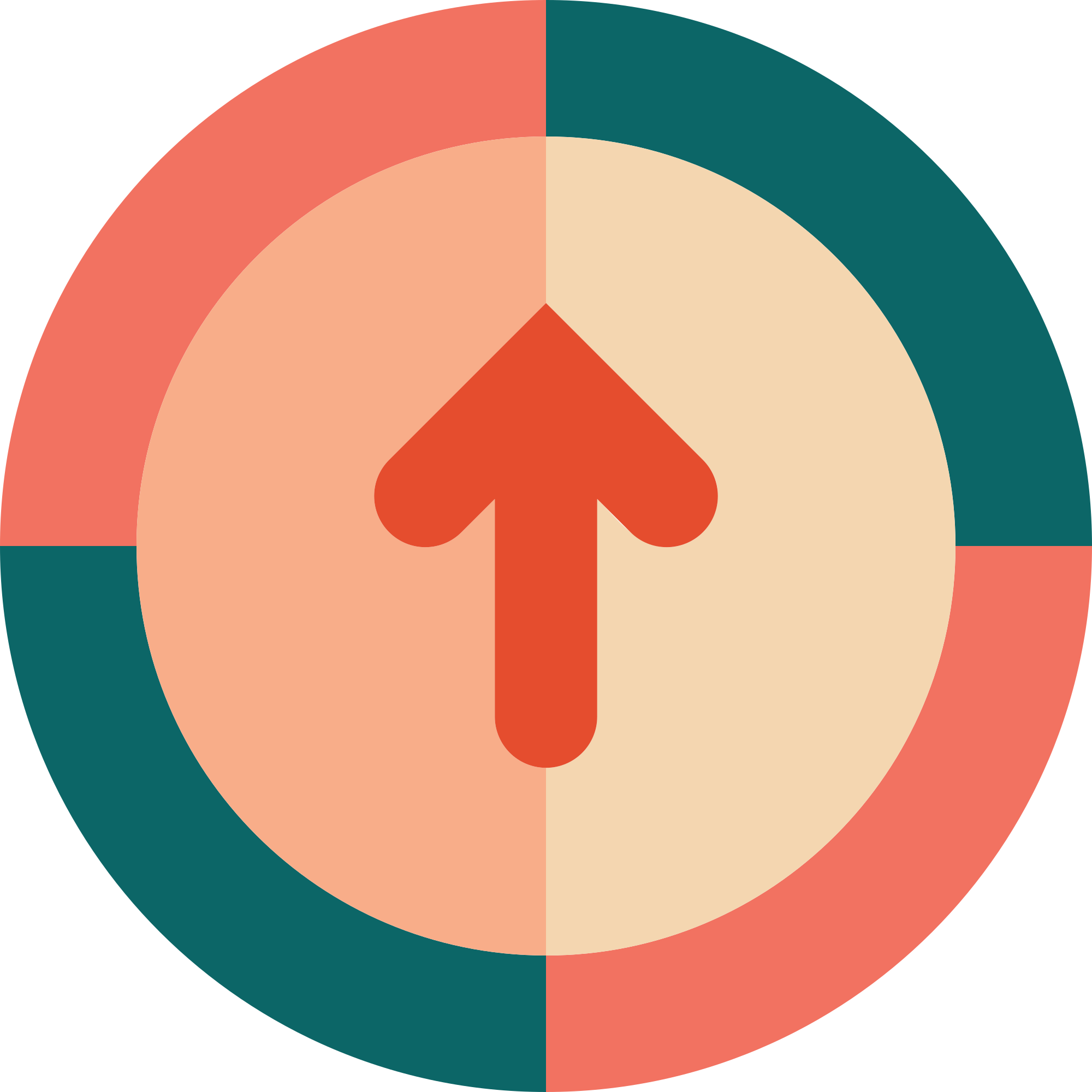 Gold Navigate Icon Stock Illustration I1147928 At Featurepics - Stock Illustration (2000x2000)