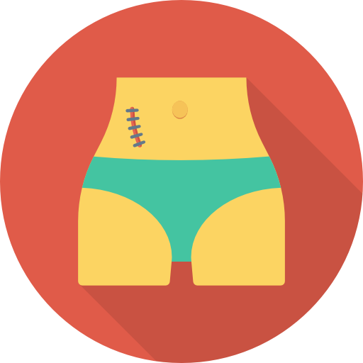 Operación Icono Gratis - Circle (512x512)