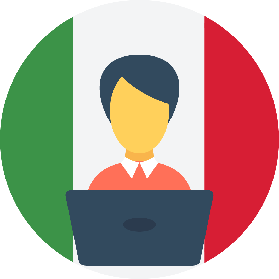 Manuals - Manuals (1067x1067)