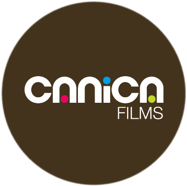 Canica Films - Circle (382x376)