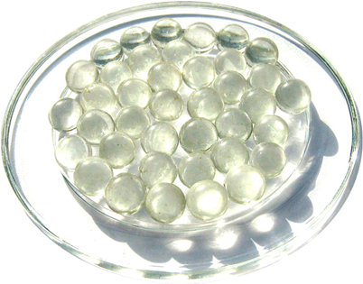 1 Muy Pequeña Canica Cristal-loupe 10 Mm Canicas De - Marble (800x1000)