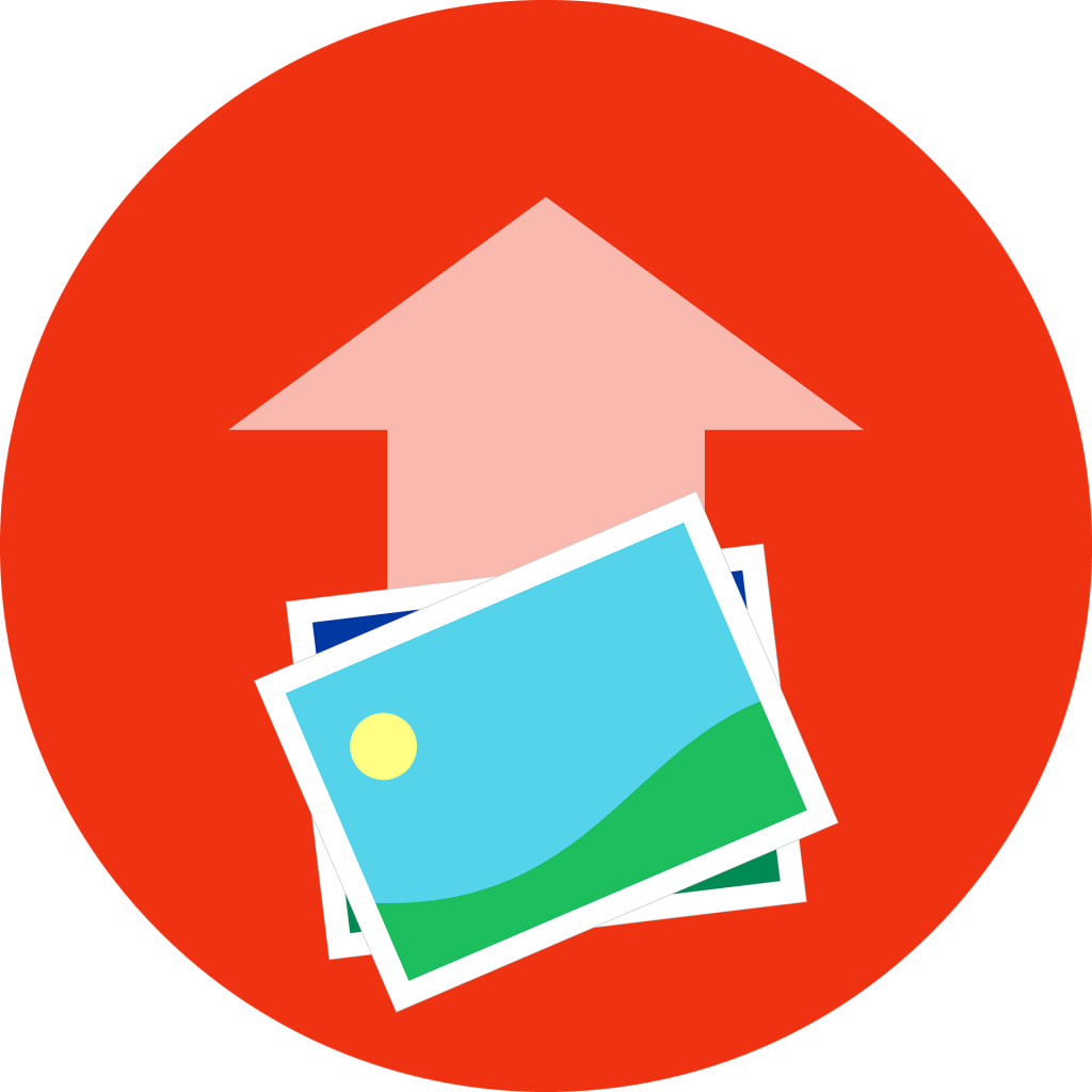 Clipboard Manager Cut, Copy, And Paste Android - Lily Pad Cut Out (1024x1024)
