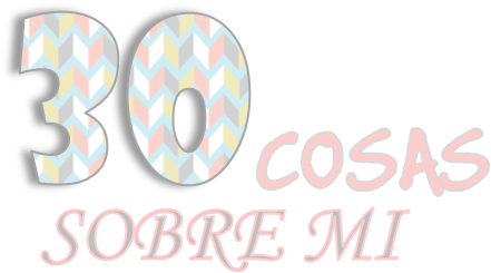 Animada Después De Ver El Post De Elena, He Decidido - Brown Pride (617x441)