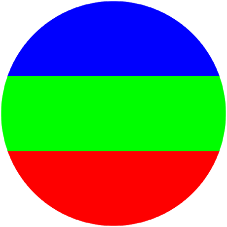 Can't Check Signature - Balon De Futbol Rasta (460x460)