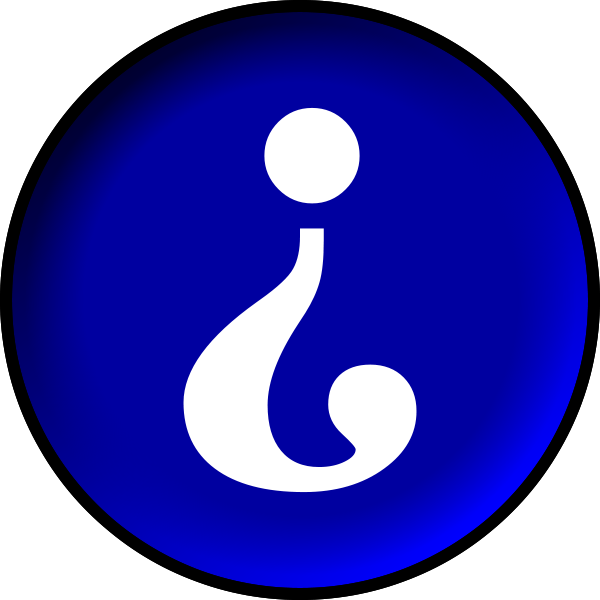 Questions With Forrest Fenn And The Thrill Of The Chase - Do You Really Know Me Quiz (800x800)