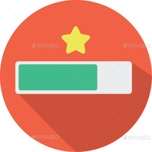 Icon Seo Pack - Couplet By Han Yu (498x498)