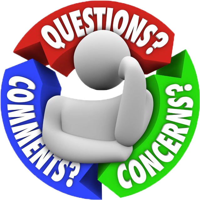 Leafcustomerservice1 - Reading And Reflecting On Texts (692x692)