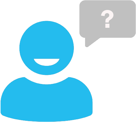 Are You Planning An Important Meeting Or Event Do You - Are You Planning An Important Meeting Or Event Do You (500x452)