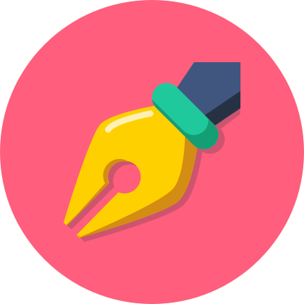 Feature List - Portrait Of A Man (440x440)