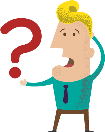 If You Have Any Other Questions We'd Be Delighted To - If You Have Any Other Questions We'd Be Delighted To (378x450)