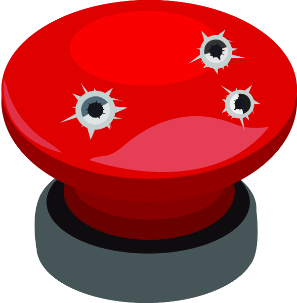 Buzzfighter - Circle (601x613)