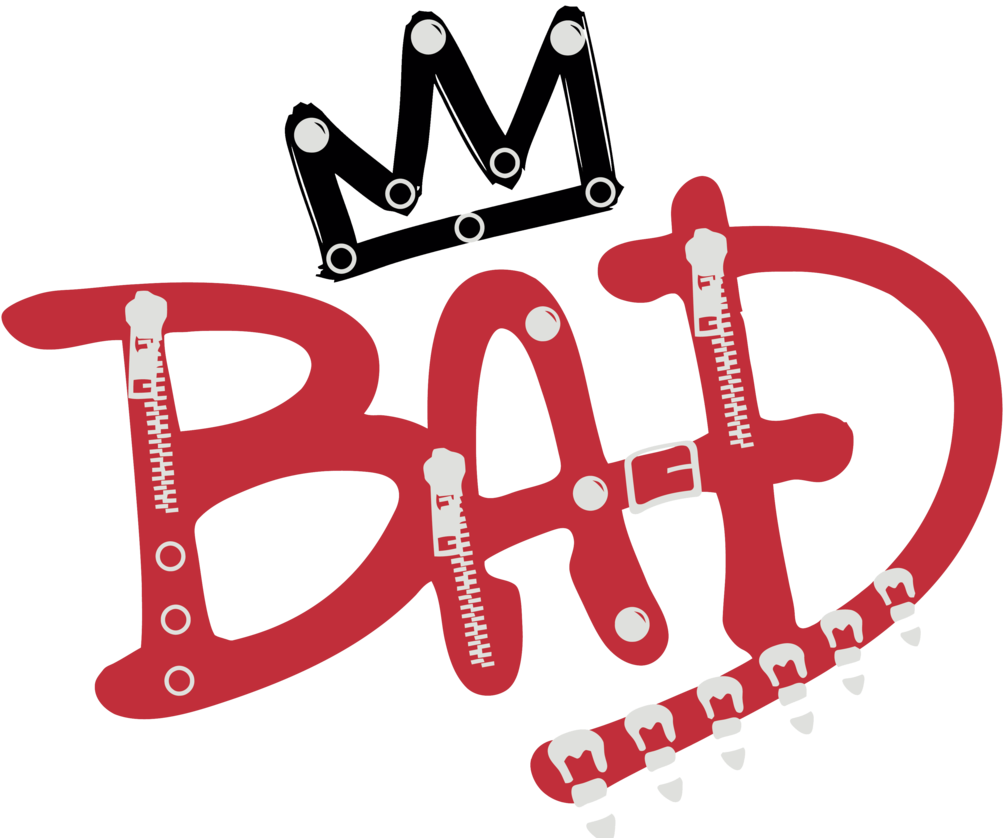 Michael Jackson - Tee Shirt Michael Jackson (1024x847)