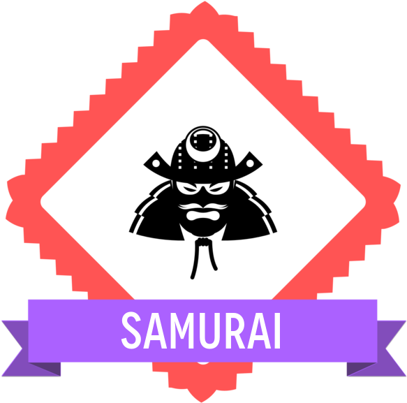 Storytime University Badge Spotlight - Creative Commons (600x600)