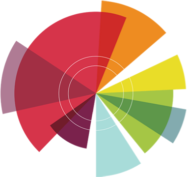 Easily Integrate To The Microsoft Products You´re Already - 360 Services (386x371)