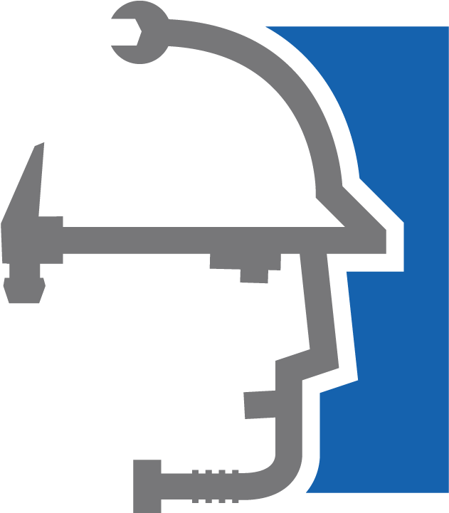 Jtc Trades Development - Sign (648x729)