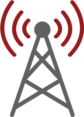 Pricing - Non Orthogonal Multiple Access (500x500)