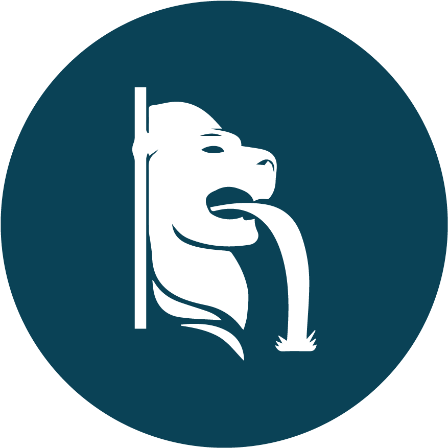 Custom Items - Angel Tube Station (1000x1000)