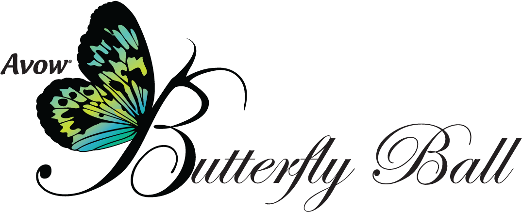 2016 Avow Butterfly Ball - Pretty Butterfly Ep (1131x459)