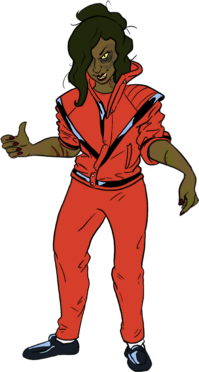 Please Be Advised That When You Attend The Halloween - Yuki Yuna Is A Hero (490x800)