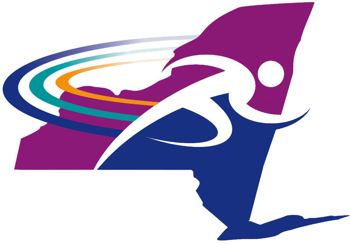 Send Any Questions Or Inquiries To - Cortland (1236x825)