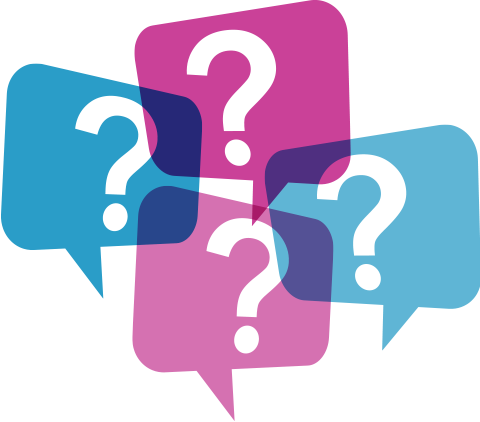 Below Are A List Of The Most Popular Questions That - Can I Ask You A Question ? [book] (480x422)