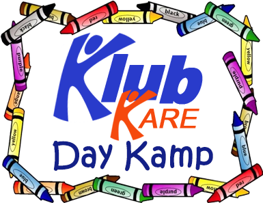 Classes - Trilobite? A Coloring Book , Inc. (422x296)