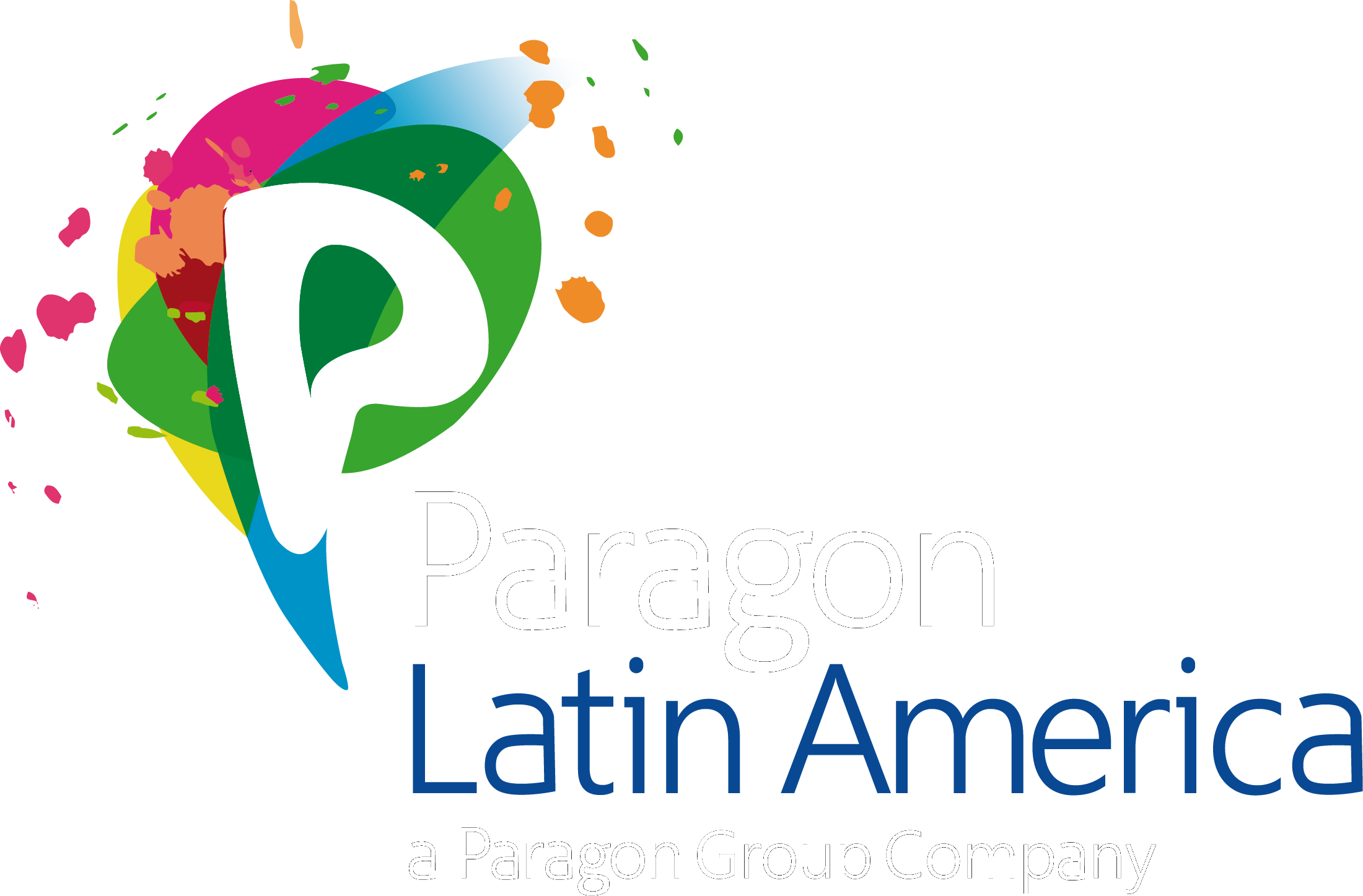 User Login Request Tickets - Graphic Design (2200x1446)