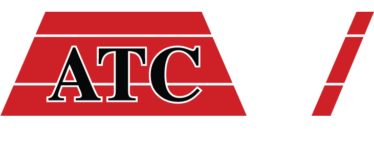 Sponsors Who Provide The Funds We Need To Keep This - Sponsors Who Provide The Funds We Need To Keep This (788x348)