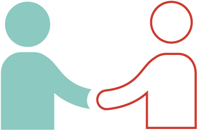 Counseling Services - Oklahoma School For The Deaf (417x417)