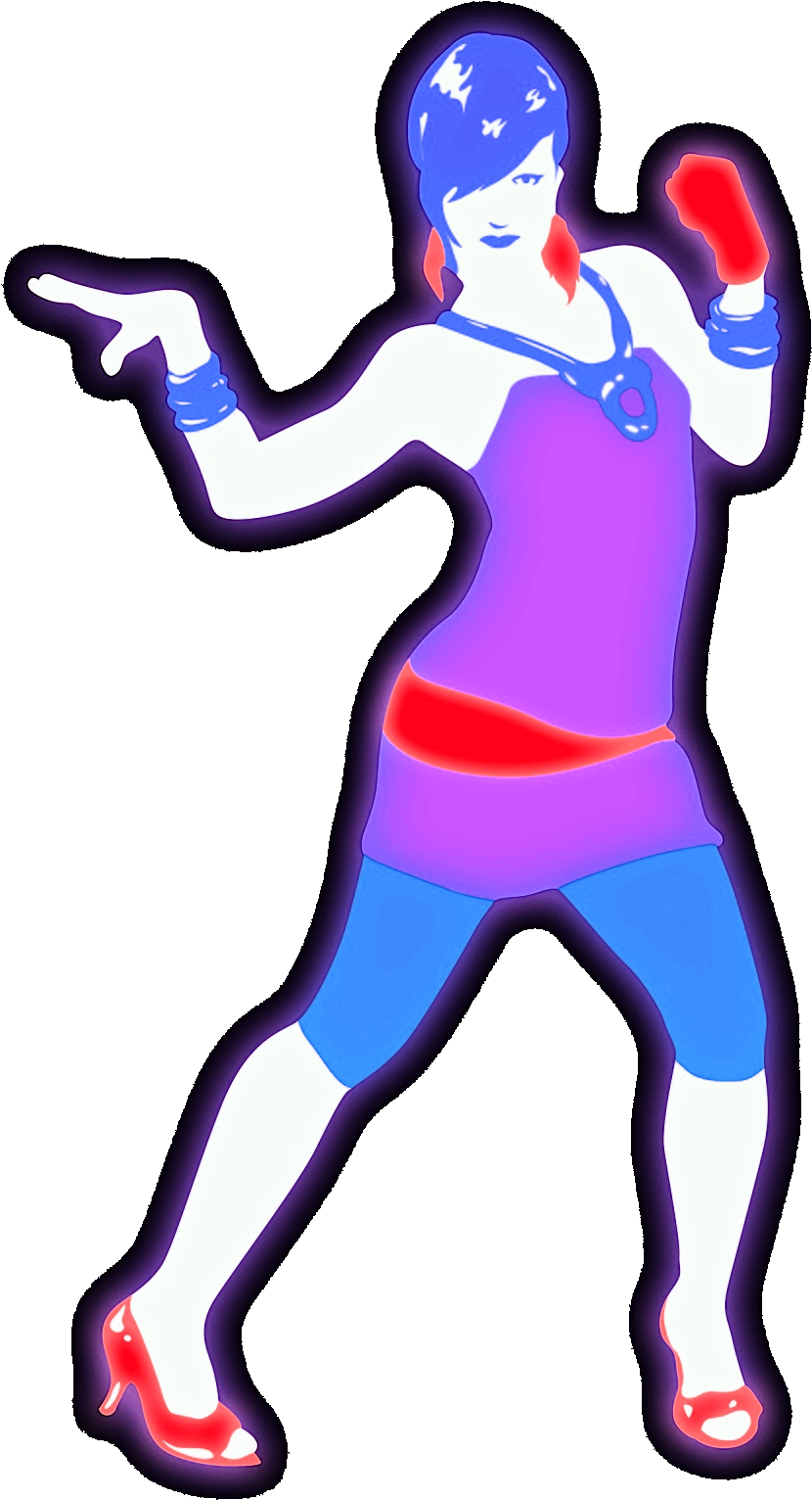 Kjlol22/remakes Of Jdgh2 - Kjlol22/remakes Of Jdgh2 (1280x1810)