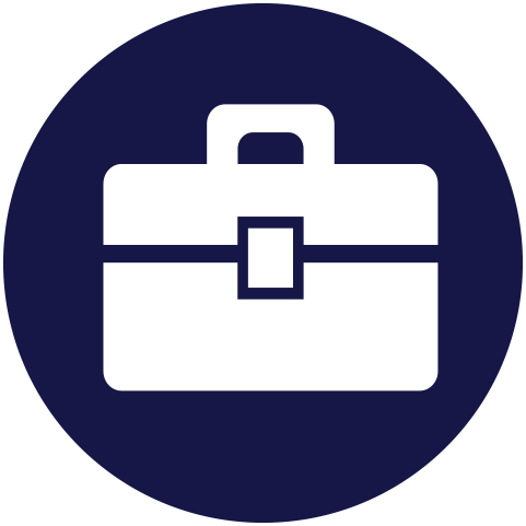 White Collar Crimes - Covent Garden (481x481)