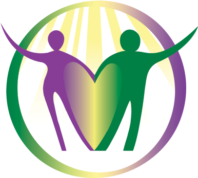 For Tutors Of Ruhi Book 1, Reflections On The Life - Gilan Province (400x350)