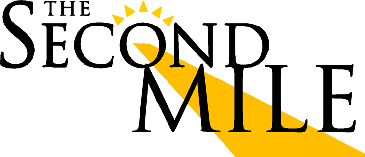 About Us - Second Skin Medspa (750x348)