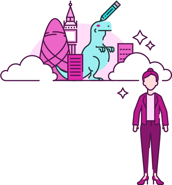 Hidden Skill - Hidden Skill (625x660)